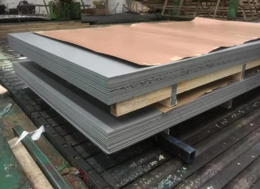 太和310s不锈钢板