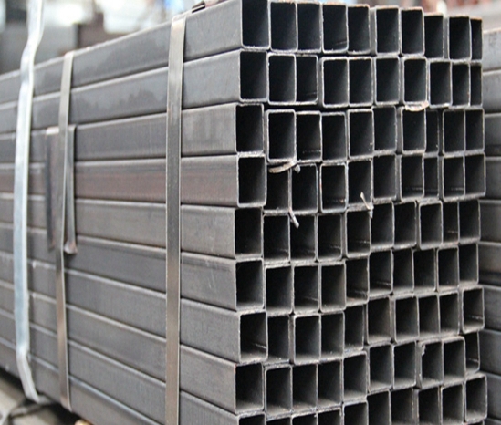 太和 薄壁方矩管